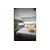 Bali 4.2, 13 image Bali 4.2, 13 image