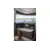 Bali 4.2, 14 image Bali 4.2, 14 image