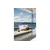 Bali 4.2, 15 image Bali 4.2, 15 image