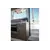 Bali 4.2, 16 image Bali 4.2, 16 image