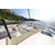 Bali 4.2, 7 image Bali 4.2, 7 image