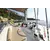 Bali 4.2, 9 image Bali 4.2, 9 image
