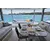 Bali 4.4, 11 image Bali 4.4, 11 image