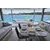 Bali 4.4, 23 image Bali 4.4, 23 image