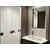 Bali 4.4, 29 image Bali 4.4, 29 image