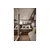 Bali 4.4, 30 image Bali 4.4, 30 image
