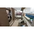 Bali 4.4, 37 image Bali 4.4, 37 image