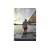 Bali 4.4, 40 image Bali 4.4, 40 image