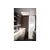 Bali 4.6, 22 image Bali 4.6, 22 image