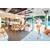 Bali 4.8, 11 image Bali 4.8, 11 image