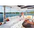 Bali 4.8, 6 image Bali 4.8, 6 image