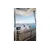 Bali 5.4, 7 image Bali 5.4, 7 image