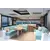 Bali CHATSMART, 10 image Bali CHATSMART, 10 image