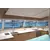Bali CHATSMART, 14 image Bali CHATSMART, 14 image