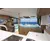 Bali CHATSMART, 15 image Bali CHATSMART, 15 image