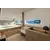 Bali CHATSMART, 17 image Bali CHATSMART, 17 image