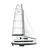 Bali CHATSMART, 22 image Bali CHATSMART, 22 image