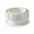 Écrou de fixation EZ Air - diamètre 80mm, Diamètre, mm: 80 Écrou de fixation EZ Air - diamètre 80mm, Diamètre, mm: 80