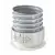 Écrou de fixation EZ Air - diamètre 80mm, Diamètre, mm: 80, 2 image Écrou de fixation EZ Air - diamètre 80mm, Diamètre, mm: 80, 2 image