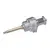 G86 Shaft Unit G86 Shaft Unit