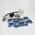 GF350HD2 Hydraulic Steering Kit GF350HD2 Hydraulic Steering Kit
