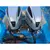 GF350HD2 Hydraulic Steering Kit, 2 image GF350HD2 Hydraulic Steering Kit, 2 image