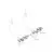 GF350HD2 Hydraulic Steering Kit, 3 image GF350HD2 Hydraulic Steering Kit, 3 image
