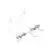 GF350HD2 Hydraulic Steering Kit, 4 image GF350HD2 Hydraulic Steering Kit, 4 image