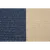 Beige Anti-slip Glisstop - 30x150cm, Color: Beige, 2 image Beige Anti-slip Glisstop - 30x150cm, Color: Beige, 2 image