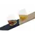 Beige Anti-slip Glisstop - 30x150cm, Color: Beige Beige Anti-slip Glisstop - 30x150cm, Color: Beige