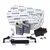HyTech OBF-3 175HP Kit HyTech OBF-3 175HP Kit