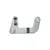 HyTech OBF-3 175HP Kit, 2 image HyTech OBF-3 175HP Kit, 2 image