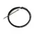 Câble de direction M58 - 427cm Câble de direction M58 - 427cm