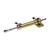MTC52 Hydraulic Cylinder MTC52 Hydraulic Cylinder