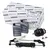 Nautech OBF-1 300HP Kit Nautech OBF-1 300HP Kit