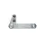 Nautech OBF-1 300HP Kit, 2 image Nautech OBF-1 300HP Kit, 2 image