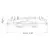 Nautech OBF-1 300HP Kit, 3 image Nautech OBF-1 300HP Kit, 3 image