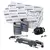Nautech OBF-2 300HP Kit Nautech OBF-2 300HP Kit