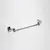 Tie Bar for Double Engine Application Tie Bar for Double Engine Application