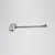 Tie Bar for Single Engine Application Tie Bar for Single Engine Application
