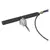 Câble de direction TM86 - 427cm, 2 image Câble de direction TM86 - 427cm, 2 image