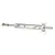 UC168-I Inboard Cylinder UC168-I Inboard Cylinder