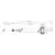 UC215-I Inboard Cylinder, 2 image UC215-I Inboard Cylinder, 2 image