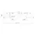 UC95-OBF/3 Front Mount Cylinder, 2 image UC95-OBF/3 Front Mount Cylinder, 2 image