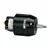 Pompe de barre franche UP28F Pompe de barre franche UP28F