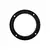 X57 Bride Ronde X57 Bride Ronde