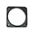 X64 Square Flange, 2 image X64 Square Flange, 2 image