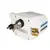 ABS Essuie-glace 12V ABS Essuie-glace 12V