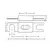 ANL Fuse blade 425A, 2 image ANL Fuse blade 425A, 2 image