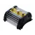 Isolateur 2x70A Isolateur 2x70A